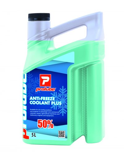 NATURAL-5L-ANTIFREEZE-CAN